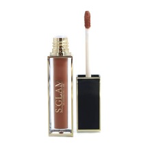 Lipstick Ruj Legal 5ml