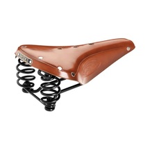 Brooks Flyer Bal Rengi Siyah