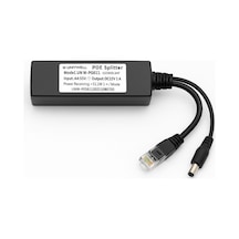 Unıywell Akif Poe Splitter