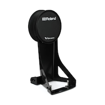 Roland Kd-10 V-kick Pad