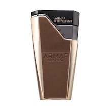Armaf Eternia Imperia Edp 80 Ml Unisex Parfüm Oryantal