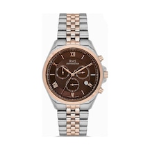 Çok Renkli