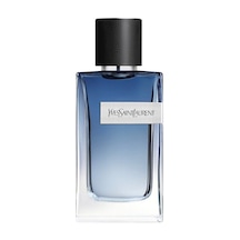 Yves Saınt Laurent Y Intense Edp 100 Ml Diğer Fresh