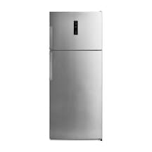 Vestel NF60012 EX ION WIFI 523 LT No-Frost Çift Kapılı Buzdolabı