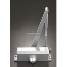 Kale Hidrolink Hydrolink 3 No Hidrolik Kapı Yayı Kale Kilit İthal