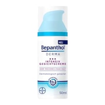 Face Day Cream Bt 50 Ml
