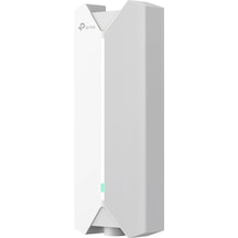 Tp-link Festa F65-outdoor Ax3000 Wifi 6 Kablosuz Dış Mekan Access Point Tp-link Festa F65-outdoor Ax3000 Wifi 6 Kablosuz Dış Mekan Access Point