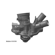 Wahler 410389103d Thermostat Mercedes C E Class 1.8 L 2008 2015 1.8 L M271 2712000115
