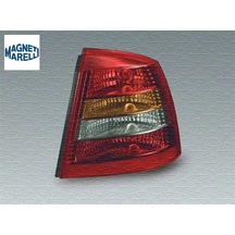 Stop Astra G Sag Magnetı Marellı 714029051801