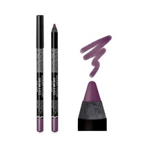 Golden Rose Dream Eyes Eyeliner No: 425 - Mat Bitişli Yumuşak Göz Kalemi Sku: Smg8690010429865 Diğer
