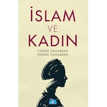 İslam Ve Kadın - Qhdh-893389