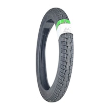 Onmx Tyres 275-18 Tl Tubeless - Dubleks Arrow Motosiklet Lastiği