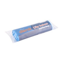 2 Adet Denk Çöp Torbası Jumbo Boy 10 Lu