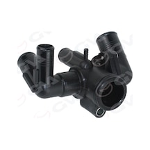 Termostat Yuvası Psa Boxer Iıı-jumper Iıı-ducato Iıı-transit V347 2.2dci-tdcı 06-14 1336.z3-9659248080