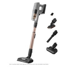Electrolux EP82AB25UG 800 Serisi Animal Dikey Şarjlı Süpürge