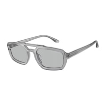 Gri