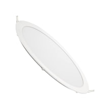 Forlıfe 12W Led Spot