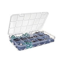 Super Bag Mars Organizer 18