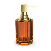 Altın - Amber