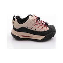 Marco Kids 5514-36 Arog Patik Çocuk Bot Beıge