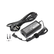 Acer Travelmate P236-m-35lt, P236-m-35t3 45w 19v 2.37a Adaptör Acer Şarj Cihazı