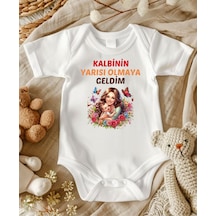 Beyaz