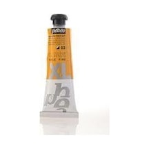 Pebeo Yağlı Boya Cadmium Yellow Deep 37 Ml Huıle Fıne Xl