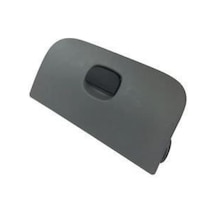 Ford Transit Torpido Kapagi 205870925