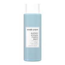 Centella Asiatica Özlü 250 Ml Cilt Tonik, Hassas Ciltler İçin Yenileyici
