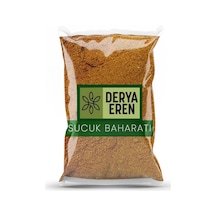 Derya Eren Sucuk Baharatı Sucuk Harcı 100 G