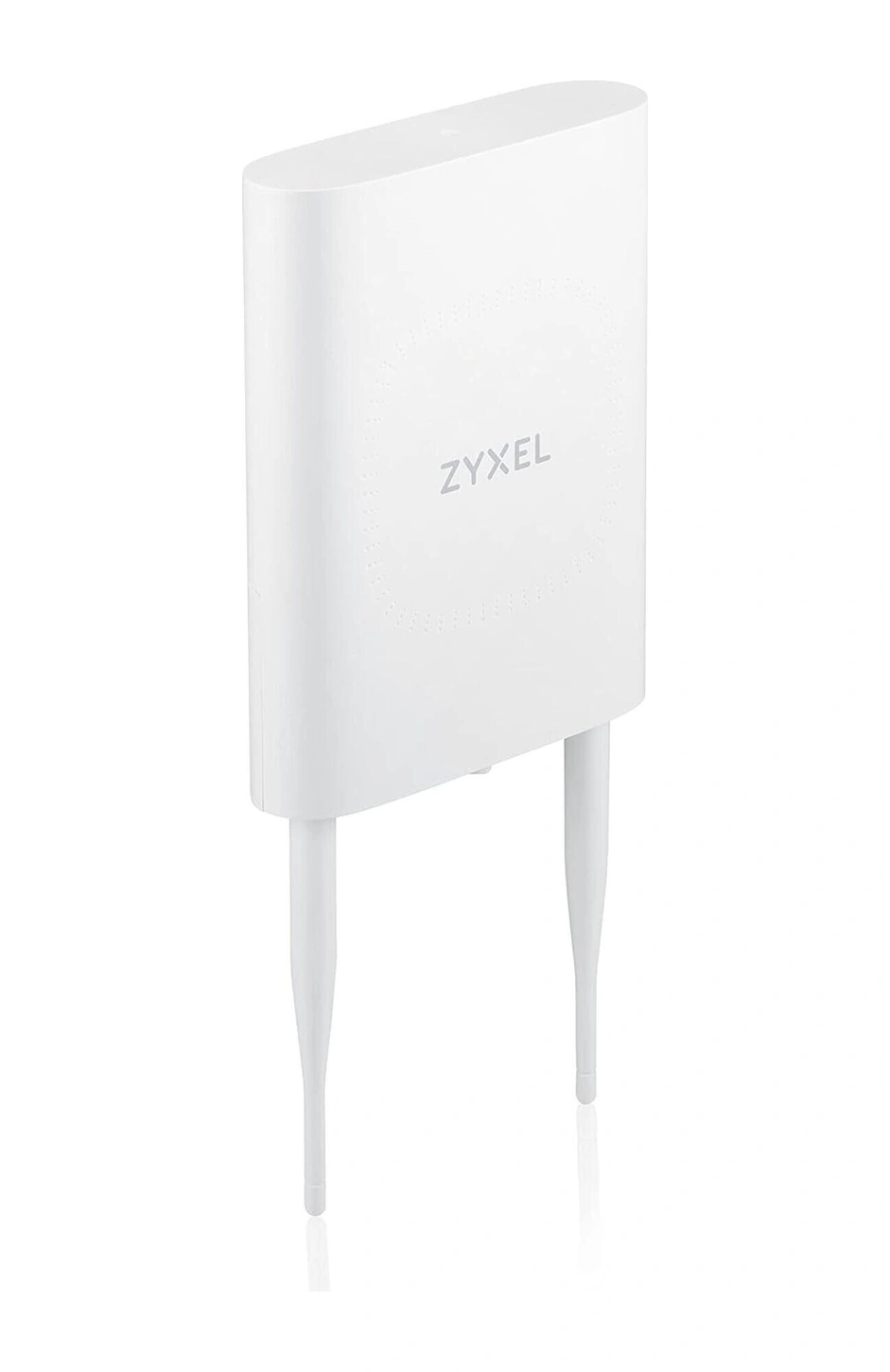 Ezg Wifi 6 Ax1800 Dış Mekan Erişim Noktası 802.11ax Çift Bant Küçük İşletme Akıllı-100711
