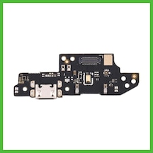 Vaveni Redmi 9a-9c  Şarj Soketli Mikrofon Bordu Arz