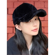 Siyah