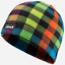 Lafuma Act Fleece Polar Bere Lfv12520 2998 Kırmızı