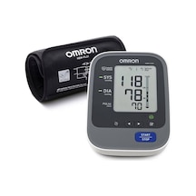 Omron M7 Intelli IT HEM-7322T-E Dijital Koldan Ölçer Tansiyon Aleti