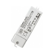 TRAFO OSRAM 12V 105W ELEKTRONİK ET-PARROT 105