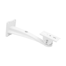 Powermaster Metal Kamera Ayağı 22cm - 1adet
