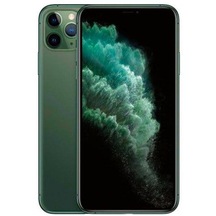 Yenilenmiş Iphone 11 Pro Max 64 GB B Kalite ( 12 Ay Garantili )