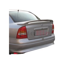 Opel Astra G Sedan Spoiler N11.1325