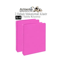 Pembe