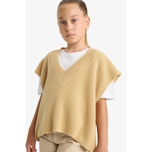 Kahverengi