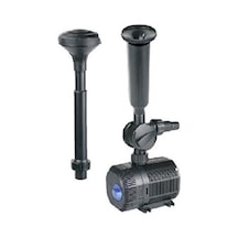 Nortek Sf 45 Süs Havuz Fiskiye Pompa