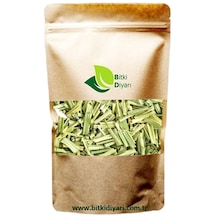 Limon Otu Citronella 50gr