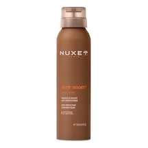 Nuxe Men Tıraş Köpüğü 150 Ml