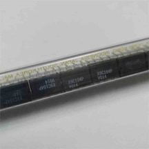 X9c104pv014 Intersıl Diğer Entegreler 4 Adet
