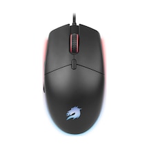 Gamebooster M631 Prime X RGB Profesyonel Oyuncu Mouse
