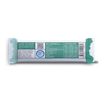 Fropie Probiyotik Meyve Barı Brezilya Cevizi & Chiar 12 x 35 G