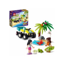 Friends Kaplumbağa Koruma Aracı 41697