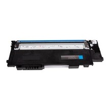 Tonerturk Hp 117A W2071A Mavi Uyumlu Toner Çipli / Hp 150A / 150Nw / 178Nw