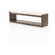 Decovizyon Cosmo Tasarım Bench